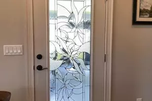 2803 Willow Lakes Ln, Titusville, FL 32796 - Photo 24