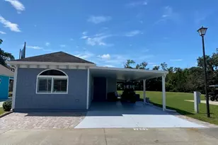 2803 Willow Lakes Ln, Titusville, FL 32796 - Photo 1