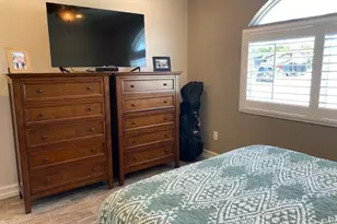 2803 Willow Lakes Ln, Titusville, FL 32796 - Photo 16