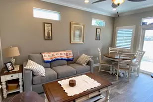 2803 Willow Lakes Ln, Titusville, FL 32796 - Photo 12