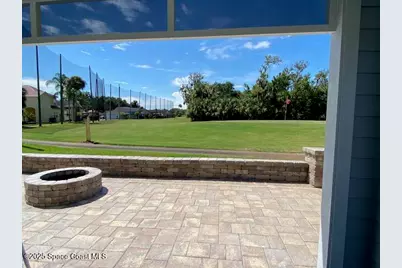 2803 Willow Lakes Lane #289, Titusville, FL 32796 - Photo 4