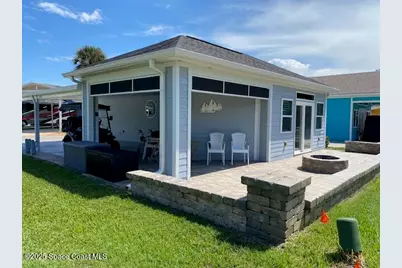 2803 Willow Lakes Lane #289, Titusville, FL 32796 - Photo 2