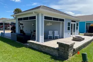 2803 Willow Lakes Ln, Titusville, FL 32796 - Photo 2