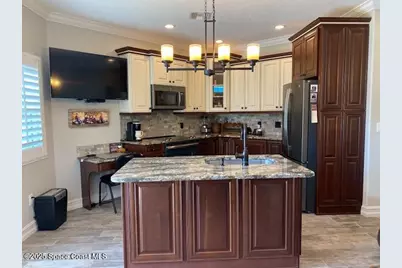 2803 Willow Lakes Lane #289, Titusville, FL 32796 - Photo 10