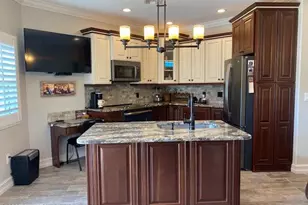 2803 Willow Lakes Ln, Titusville, FL 32796 - Photo 10