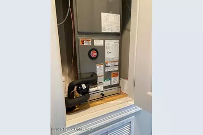 2803 Willow Lakes Lane #289, Titusville, FL 32796 - Photo 26