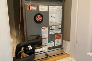 2803 Willow Lakes Ln, Titusville, FL 32796 - Photo 26