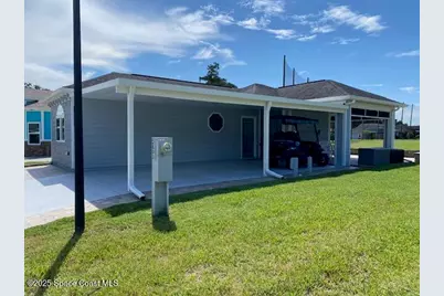 2803 Willow Lakes Lane #289, Titusville, FL 32796 - Photo 20