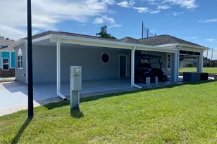 2803 Willow Lakes Ln, Titusville, FL 32796 - Photo 20