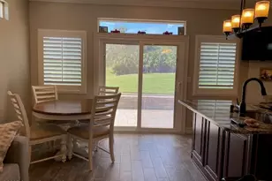 2803 Willow Lakes Ln, Titusville, FL 32796 - Photo 22