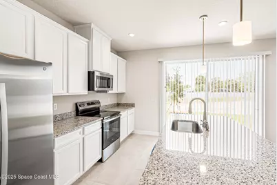 1888 Kendall Pointe Place, Melbourne, FL 32935 - Photo 4