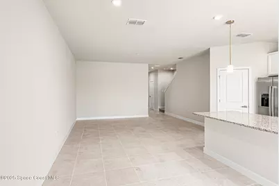 1888 Kendall Pointe Place, Melbourne, FL 32935 - Photo 8