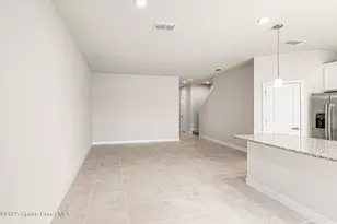 1888 Kendall Pointe Pl, Melbourne, FL 32935 - Photo 8