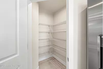 1888 Kendall Pointe Place, Melbourne, FL 32935 - Photo 10