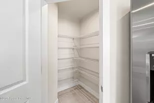 1888 Kendall Pointe Pl, Melbourne, FL 32935 - Photo 10