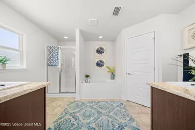 248 Tucson Road SW, Palm Bay, FL 32908 - Photo 20