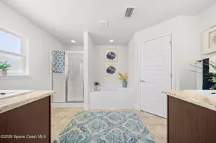 248 Tucson Rd SW, Palm Bay, FL 32908 - Photo 20