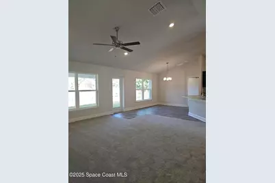 880 De Groodt Road SW, Palm Bay, FL 32908 - Photo 8