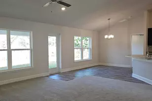 880 Degroodt Rd SW, Palm Bay, FL 32908 - Photo 8