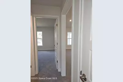 880 De Groodt Road SW, Palm Bay, FL 32908 - Photo 6