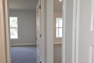 880 Degroodt Rd SW, Palm Bay, FL 32908 - Photo 6