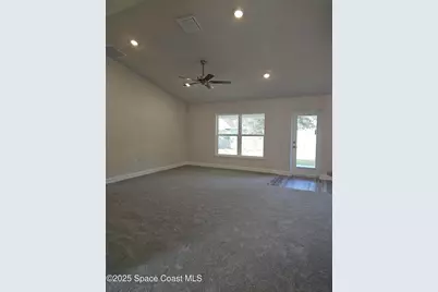 880 De Groodt Road SW, Palm Bay, FL 32908 - Photo 4