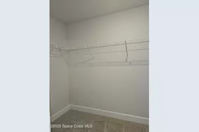 880 De Groodt Road SW, Palm Bay, FL 32908 - Photo 16