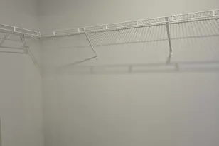 880 Degroodt Rd SW, Palm Bay, FL 32908 - Photo 16