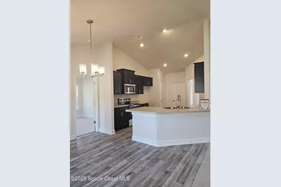 880 De Groodt Road SW, Palm Bay, FL 32908 - Photo 12