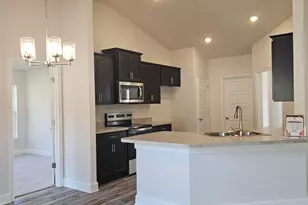 880 Degroodt Rd SW, Palm Bay, FL 32908 - Photo 12