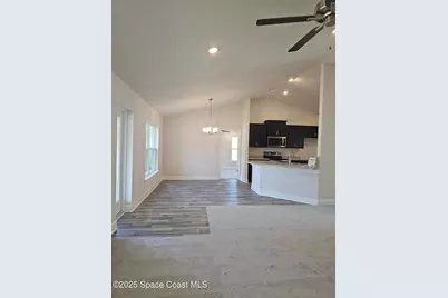 880 De Groodt Road SW, Palm Bay, FL 32908 - Photo 10