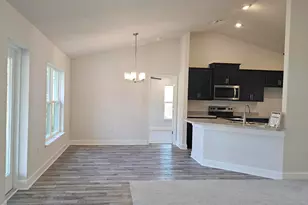 880 Degroodt Rd SW, Palm Bay, FL 32908 - Photo 10