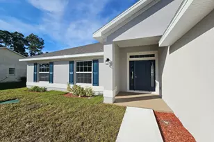 880 Degroodt Rd SW, Palm Bay, FL 32908 - Photo 2