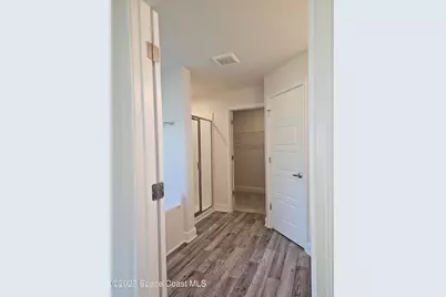 880 De Groodt Road SW, Palm Bay, FL 32908 - Photo 14