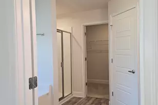 880 Degroodt Rd SW, Palm Bay, FL 32908 - Photo 14