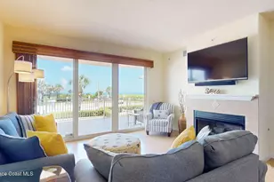 601 N Miramar Ave, Indialantic, FL 32903 - Photo 10