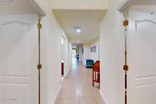 601 N Miramar Ave, Indialantic, FL 32903 - Photo 8