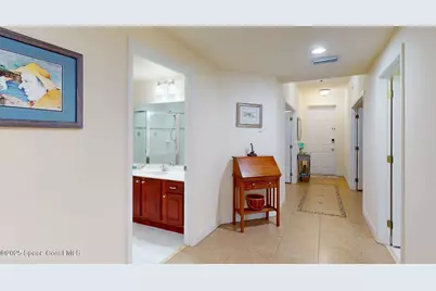 601 N Miramar Avenue #110, Indialantic, FL 32903 - Photo 40