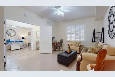 601 N Miramar Avenue #110, Indialantic, FL 32903 - Photo 30