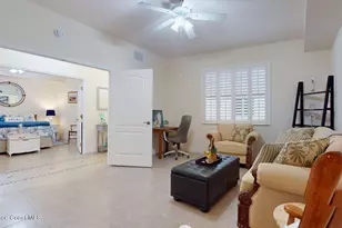 601 N Miramar Ave, Indialantic, FL 32903 - Photo 30