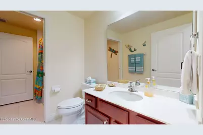 601 N Miramar Avenue #110, Indialantic, FL 32903 - Photo 32