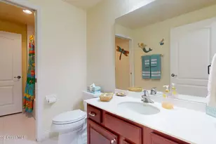 601 N Miramar Ave, Indialantic, FL 32903 - Photo 32