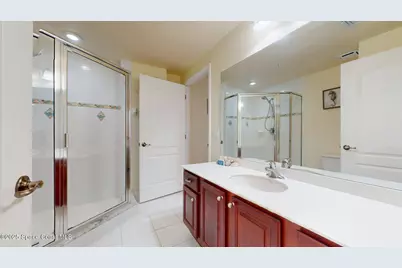 601 N Miramar Avenue #110, Indialantic, FL 32903 - Photo 38