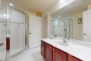 601 N Miramar Ave, Indialantic, FL 32903 - Photo 38