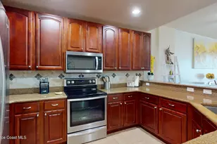 601 N Miramar Ave, Indialantic, FL 32903 - Photo 18