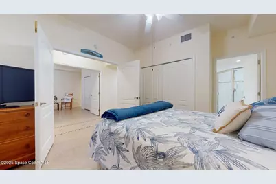 601 N Miramar Avenue #110, Indialantic, FL 32903 - Photo 36