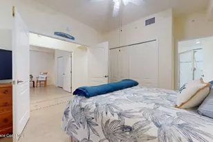 601 N Miramar Ave, Indialantic, FL 32903 - Photo 36