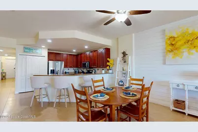 601 N Miramar Avenue #110, Indialantic, FL 32903 - Photo 16