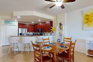 601 N Miramar Ave, Indialantic, FL 32903 - Photo 16