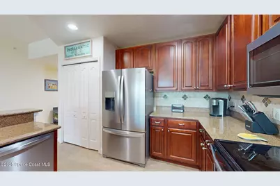 601 N Miramar Avenue #110, Indialantic, FL 32903 - Photo 20